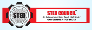 Sted Council