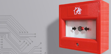 Fire Alarms & Panels