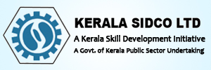 SIDCO Govt. of Kerala 